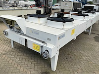 Cabero gc/hnd1-7ec/2xce condensor (c) - afbeelding 4 van  9