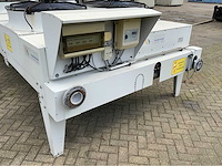 Cabero gc/hnd1-7ec/2xce condensor (c) - afbeelding 5 van  9