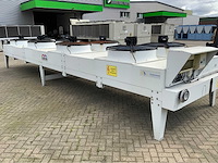 Cabero gc/hnd1-7ec/2xce condensor (c) - afbeelding 1 van  1