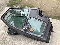 Cabinedeur - afbeelding 1 van  5