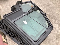 Cabinedeur - afbeelding 2 van  5