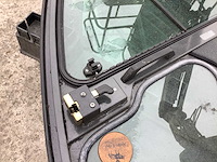 Cabinedeur - afbeelding 4 van  5