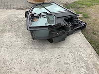 Cabinedeur - afbeelding 5 van  5