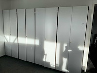Cabinet (4x) - afbeelding 2 van  3