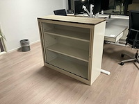 Cabinet (4x) - afbeelding 4 van  4