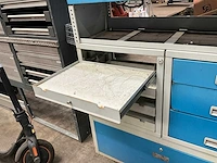 Cabinet - afbeelding 5 van  5