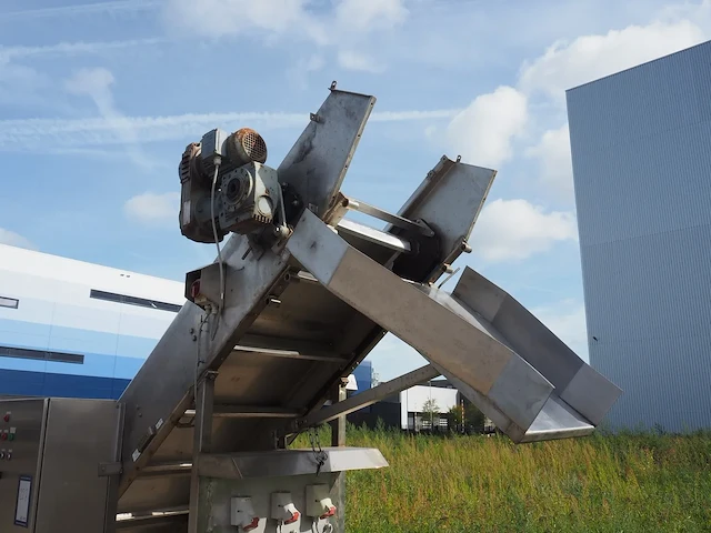 Cabinplant a/s - afbeelding 2 van  14