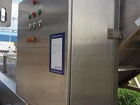 Cabinplant a/s - afbeelding 3 van  14