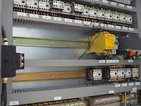 Cabinplant a/s - afbeelding 4 van  14