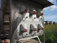 Cabinplant a/s - afbeelding 5 van  14