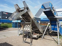 Cabinplant a/s - afbeelding 7 van  14