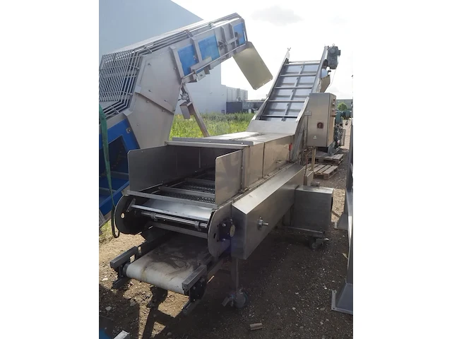 Cabinplant a/s - afbeelding 8 van  14