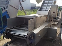 Cabinplant a/s - afbeelding 8 van  14