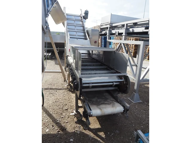 Cabinplant a/s - afbeelding 9 van  14