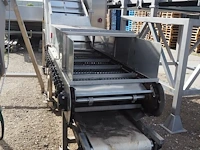Cabinplant a/s - afbeelding 9 van  14