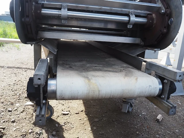 Cabinplant a/s - afbeelding 10 van  14