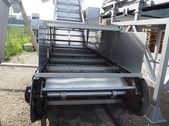 Cabinplant a/s - afbeelding 11 van  14