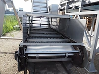 Cabinplant a/s - afbeelding 11 van  14