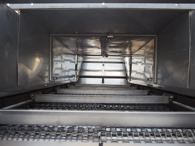 Cabinplant a/s - afbeelding 12 van  14