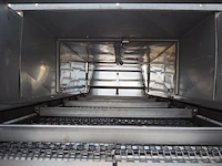 Cabinplant a/s - afbeelding 12 van  14