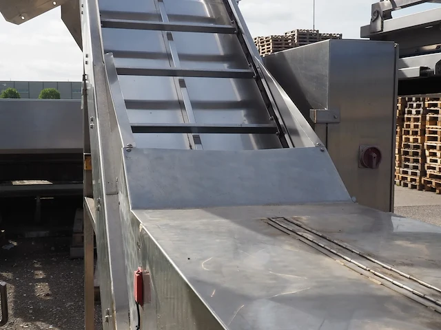 Cabinplant a/s - afbeelding 13 van  14