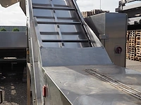 Cabinplant a/s - afbeelding 13 van  14