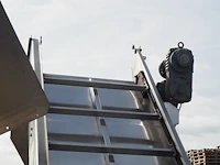 Cabinplant a/s - afbeelding 14 van  14