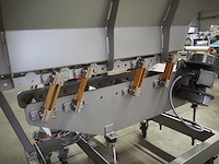 Cabinplant - afbeelding 2 van  16