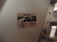 Cabinplant - afbeelding 4 van  16