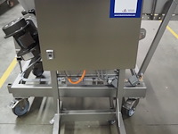 Cabinplant - afbeelding 5 van  16