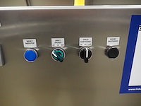 Cabinplant - afbeelding 6 van  16