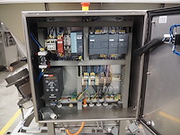 Cabinplant - afbeelding 7 van  16