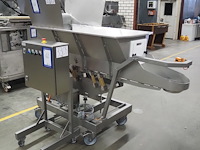 Cabinplant - afbeelding 9 van  16