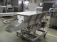 Cabinplant - afbeelding 10 van  16