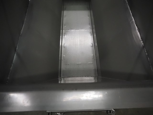 Cabinplant - afbeelding 13 van  16