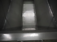 Cabinplant - afbeelding 13 van  16