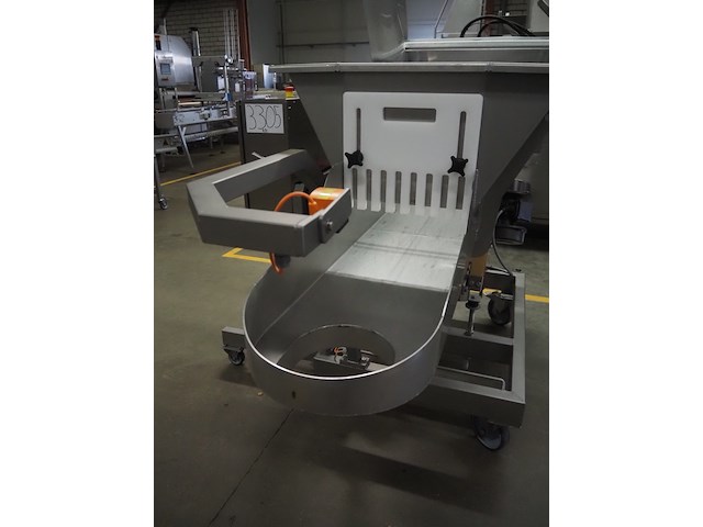 Cabinplant - afbeelding 15 van  16