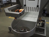 Cabinplant - afbeelding 15 van  16