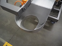 Cabinplant - afbeelding 16 van  16