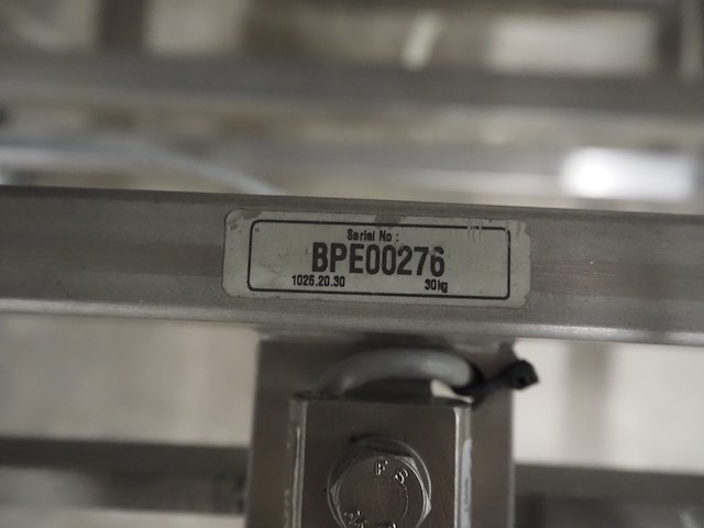 Cabinplant - afbeelding 2 van  17