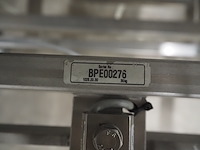 Cabinplant - afbeelding 2 van  17