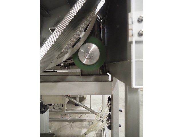 Cabinplant - afbeelding 3 van  17