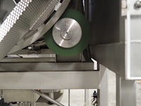 Cabinplant - afbeelding 3 van  17