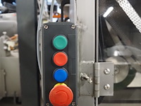 Cabinplant - afbeelding 4 van  17