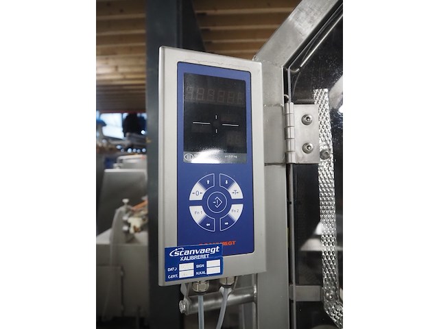 Cabinplant - afbeelding 5 van  17