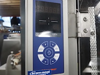 Cabinplant - afbeelding 5 van  17