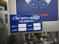 Cabinplant - afbeelding 6 van  17