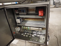 Cabinplant - afbeelding 8 van  17