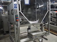 Cabinplant - afbeelding 1 van  17