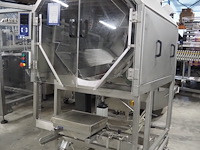 Cabinplant - afbeelding 10 van  17